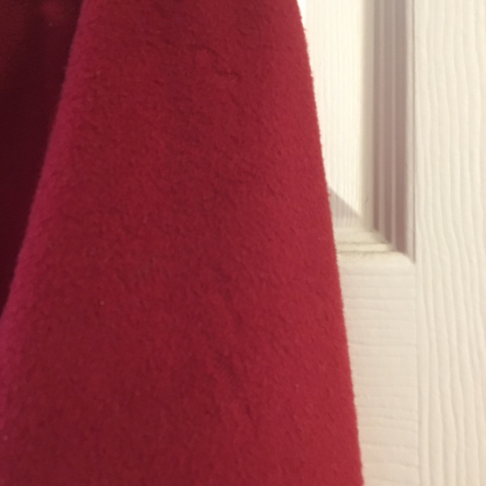 Pea coat - Picture 3 of 6